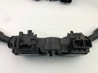 фото thumb №9, Toyota auris ii rav4 iv переключатель комбинированный переключатели 17f852