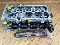 фото thumb №1, Gd audi s6 s8 4.2fsi головка вал nowa оригинальная