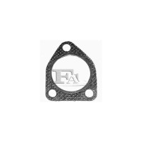 Купити Прокладка колектор, фото thumb