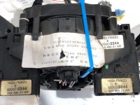 фото thumb №6, Перемикач комбінований renault espace iv 8200012244 вимикач