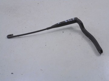 фото thumb №11, Volvo 850 важіль двірники перед праві 9151088