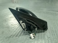 фото thumb №7, Дзеркало ліва hyundai sonata 87610-3q110 s3