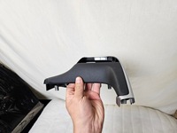 фото thumb №6, Dekor ґрати обдув рамка захист hyundai ioniq v 5