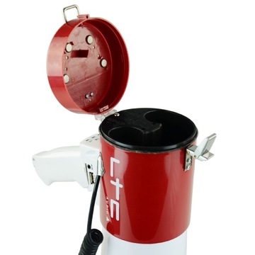Профессиональный аккумулятор MEGAPHONE 50 Вт USB SD MP3