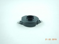 фото thumb №3, Пластик чохол котушки запалювання mazda