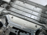 фото thumb №6, Sharan 7n бардачок стельовий лампа 1k0947105 1t0868403d