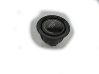 фото thumb №1, Вимикач перемикач кнопка запуск стоп laguna ii