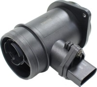 фото thumb №1, Расходомер skoda superb i 1 1.9 tdi '02-'05