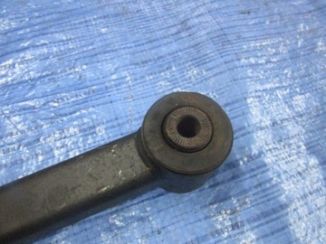 фото thumb №16, Jeep wrangler jl 2.0i 2019 стрижень важіль зад