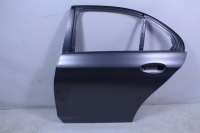 Купити Дверей ліве задні mercedes w213 e-klasa седан, фото thumb