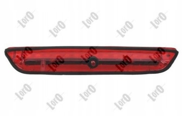 фото thumb №1, Лампа сплав octavia ii octavia ii combi універсал