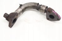 фото thumb №2, Wąż шланг труба 3,0d mitsubishi canter fuso 2000