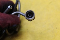 фото thumb №6, Дроти паливні espace iv 3.0 dci p9xa701