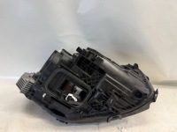 фото thumb №11, Mercedes eqa eqb a2439068900 w243 led high performance eu фара ліва перед