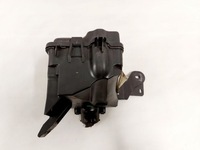 фото thumb №8, Peugeot 208 i 1.0 b коробка корпус запобіжників