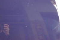 фото thumb №12, Дверь правый перед opel corsa d 5d