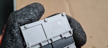 фото thumb №10, Q7 4m ii разъём электрический штекер vw audi 4m0937722