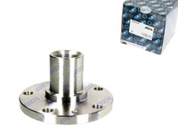 фото thumb №1, Bta ступица колеса citroen jumper fiat ducato peugeot