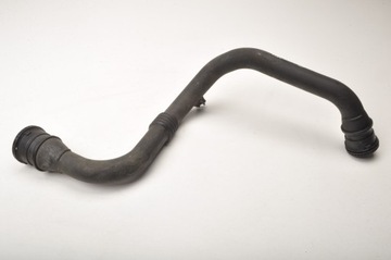 фото thumb №6, Renault megane iii 1.5 dci труба интеркулер 144603415r