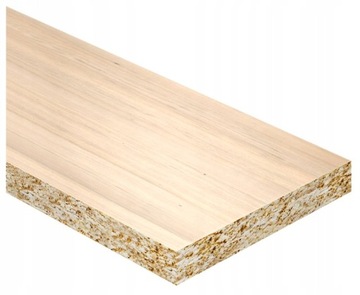 Piła HM 300x30x3,2/2,2/72z fornir sklejka GLOBUS