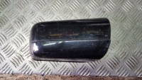 фото thumb №2, Mercedes w210 корпус дзеркало права