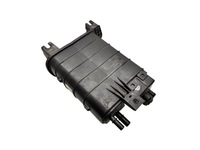 фото thumb №5, Ford edge ii 2019 фильтр угольный