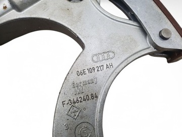 фото thumb №6, Audi q7 4m 06e109217ah натяжители цепи