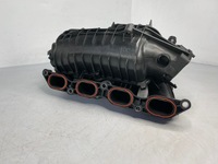 фото thumb №3, Коллектор всасывающий mini r55 r56 v760459780