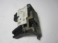 фото thumb №8, Замок двері передній лівий jaguar s-type 01r