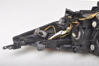 фото thumb №13, Mazda 3 bl лампа правая передняя правый перед bdg7-51030