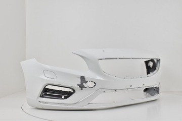 фото thumb №8, Volvo s60 v60 r-design 2013- бампер переднее