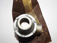 фото thumb №5, Термостат обігрівача з корпус 4140703001 autosan h9 30-50°c