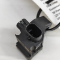 фото thumb №5, Porsche cayenne 9y0 9y3 2019 задня сторона ліва датчик удару подушка безпеки