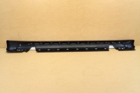 фото thumb №9, Bmw x1 e84 09- молдинг накладка порогова ліва 51772990599142064 oem номер
