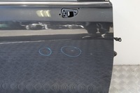 фото thumb №3, Дверь правые перед передние lexus ct200h