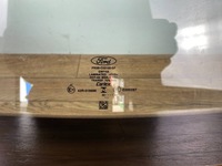 фото thumb №11, Скло передня лобове ford mustang vii 2023+