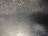 фото thumb №16, Audi a6 c8 4k0 s-line бампер передній перед 2018- 6pdc