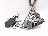 Замок дверь правый перед lexus ls iv ls460 412403-10030 Доставка, фото thumb