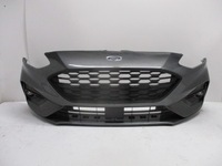 фото thumb №1, Бампер передній ford focus 23r mk4 4 pdc pod радар перед