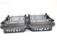 Renault arkana решётка вентиляционная 2023 93862182 в Украине, фото thumb