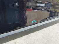 фото thumb №7, Vw scirocco 1k8 дверь передние правое