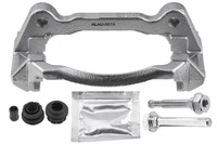 фото thumb №1, Hzp-au-007a nty скоба супорт гальмівний