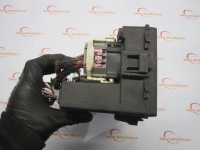 фото thumb №6, Jeep patriot 2.4 b 10r блок предохранителей p04692666ab