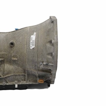фото thumb №11, Bmw e65 750i n62n коробка передач коробки передач автомат n62n ga6hp26z 7556839 7556538