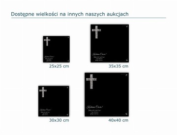 ПОДСВЕЧНИК СТЕКЛЯННЫЙ 35х35см 558г Тетушка