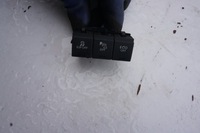 фото thumb №1, Панель переключателей 96657752zd peugeot 508 sw