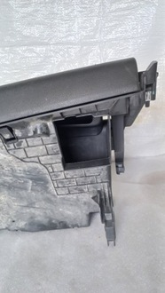 фото thumb №11, Trafic iii vivaro b talento бардачок панели консоли пассажира