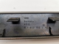 фото thumb №12, Накладки декоративные audi a4 b6 8e1853190s all/11