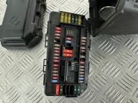 фото thumb №6, Bmw f20 f21 коробка запобіжників корпус 9224879