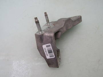 фото thumb №2, Swift mk8 1.0 18r лапи коробки кронштейн подушка